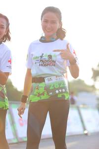 BIB: 
                            <button type="button" onclick="openModal(3641890)" class="btn btn-primary btn-sm float-right btn-popup" data-toggle="modal" data-target=".modal-high-quality">
                        <i class="fas fa-shopping-cart"></i> Add to Cart
                    </button>
                                            <button type="button" onclick="isThisMe(3641890, true)" class="btn btn-success btn-sm float-right btn-popup btn-isme hidden" data-toggle="tooltip" data-placement="bottom" title="นี่คือรูปของคุณใช่ไหม คลิกที่นี่เพื่อเอาเข้าอัลบั้ม">
                        <i class="fas fa-plus"></i> Add to album
                    </button>
                    <button type="button" onclick="isThisMe(3641890, false)" class="btn btn-warning btn-sm float-right btn-popup btn-isnotme hidden">
                        <i class="fas fa-ban"></i> Remove from album
                    </button>